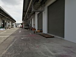 Space@tampines (D18), Factory #401561551